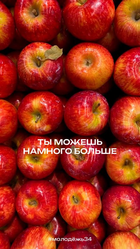 * хотелось бы погрустить, но пока нет такой возможности * * хотелось бы погрустить, но пока нет такой возможности *