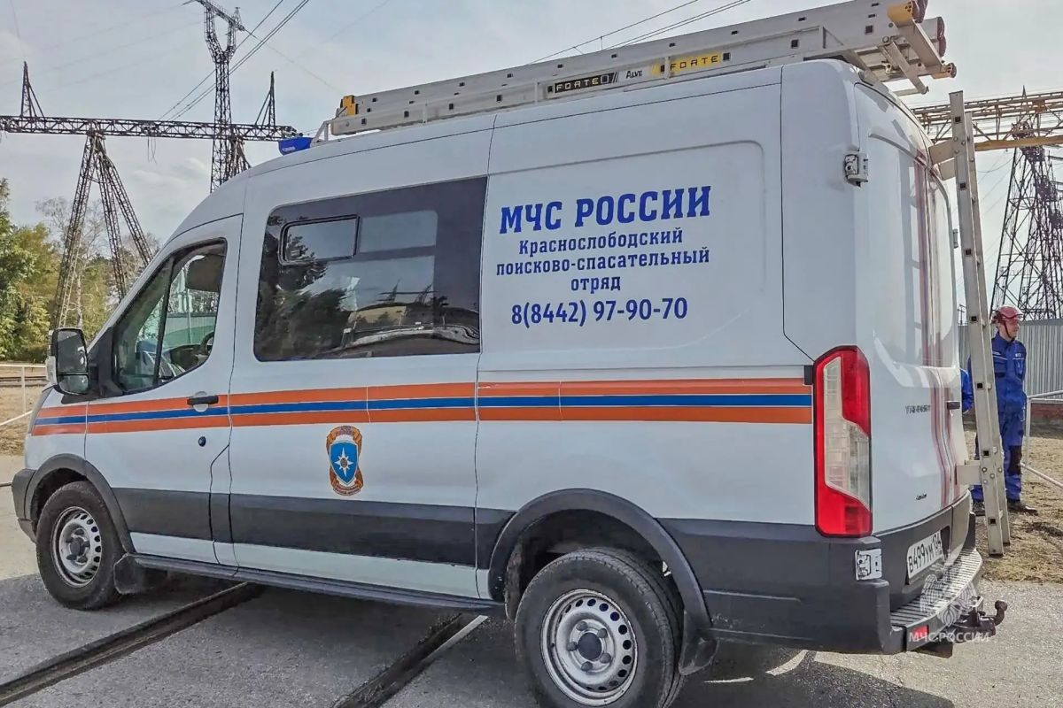 В регионе завершился третий этап Всероссийской штабной тренировки по гражданской обороне В регионе завершился третий этап Всероссийской штабной тренировки по гражданской обороне