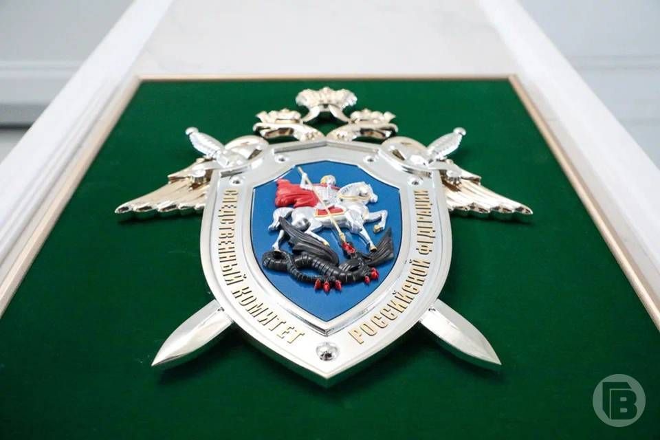Уголовное дело в отношении двух жителей Иловлинского района Волгоградской области, обвиняемых в угрозе убийством, незаконном лишении человека свободы и вымогательстве, направлено в суд, сообщили в СУ СК РФ по региону