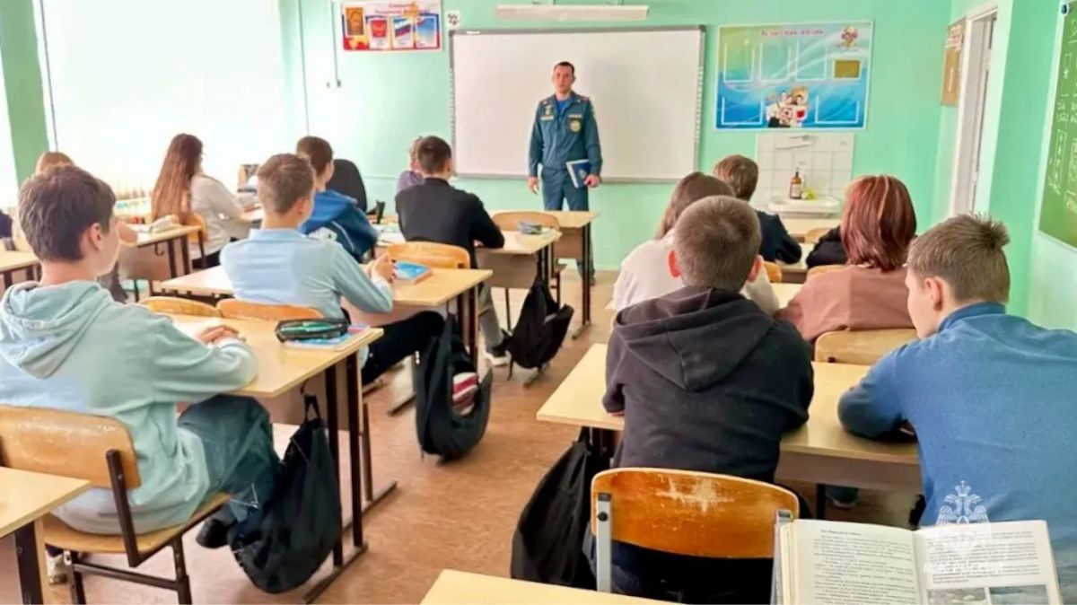Важные знания для школьников Важные знания для школьников