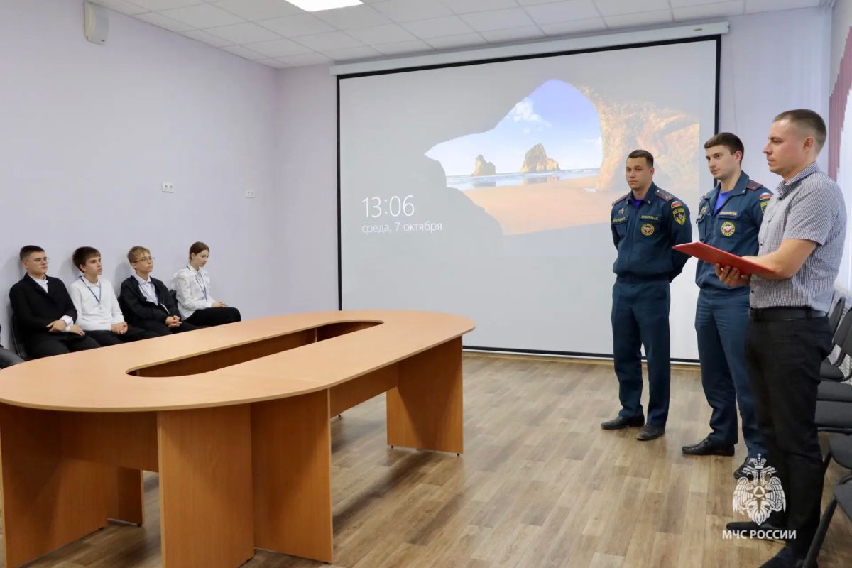 Важные знания для школьников Важные знания для школьников