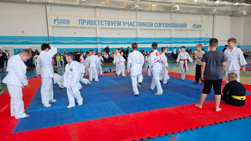 11 октября Волгоград принимал традиционный открытый турнир по казачьим боевым искусствам среди казачьей молодежи Волгоградской области 11 октября Волгоград принимал традиционный открытый турнир по казачьим боевым искусствам среди казачьей молодежи Волгоградской области