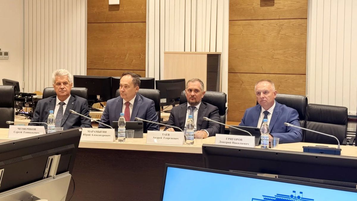 Комитеты облдумы обсуждают поправки в главный финансовый документ региона Комитеты облдумы обсуждают поправки в главный финансовый документ региона