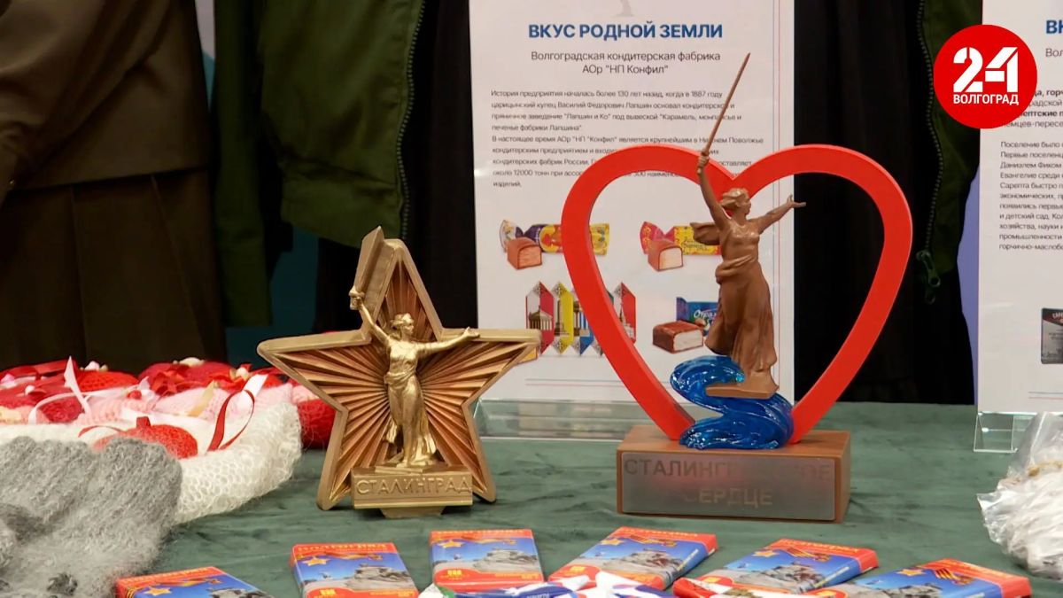 В Майкопе проходит окружной этап фестиваля «Женское сердце России» В Майкопе проходит окружной этап фестиваля «Женское сердце России»