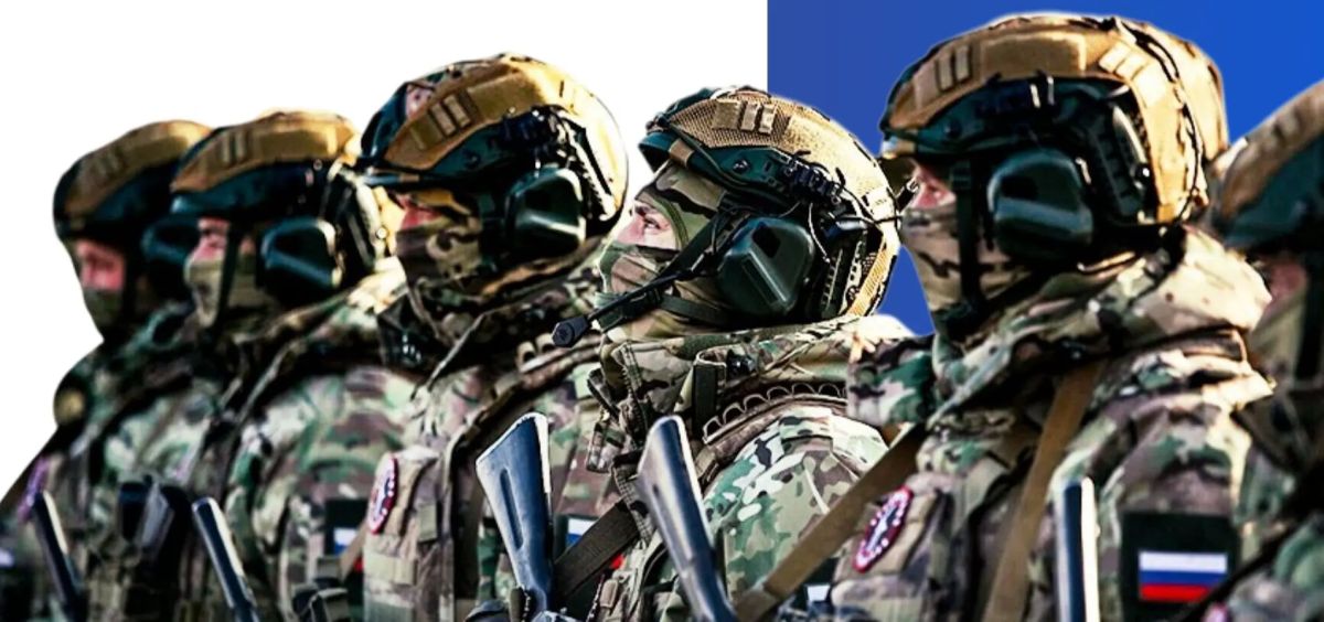 23 октября «Единая Россия» проведет в Волгоградской области Единый день приема участников СВО и членов их семей по юридическим вопросам