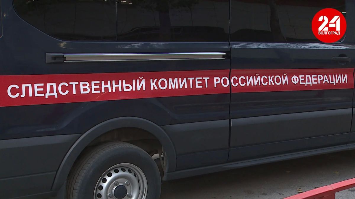 Уголовное дело возбудили в отношении 17-летнего жителя Среднеахтубинского района, выстрелившего в лицо подростку