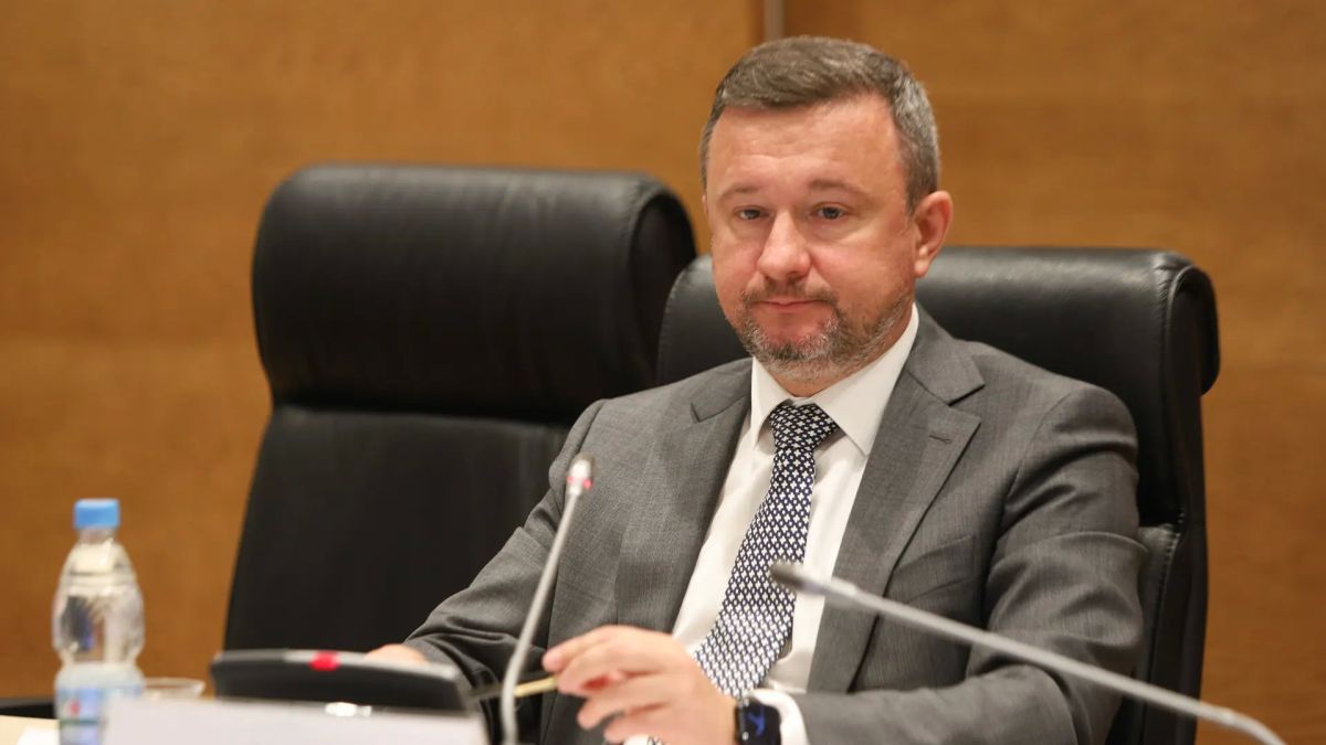 Профильный парламентский комитет поддержал корректировки в региональный бюджет на 2026 год Профильный парламентский комитет поддержал корректировки в региональный бюджет на 2026 год