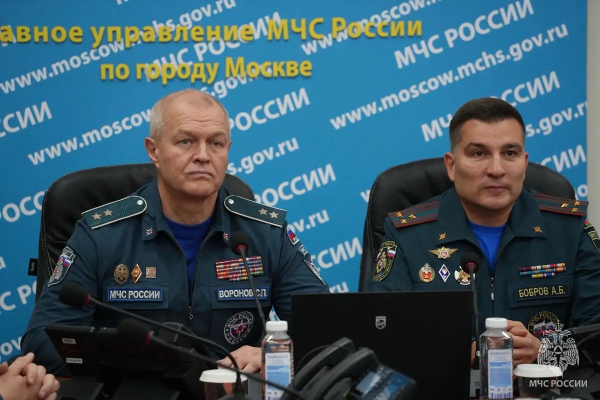 Сотрудник МЧС из Волгограда борется за победу во Всероссийском конкурсе на звание «Лучший сотрудник подразделений надзорной деятельности и профилактической работы МЧС России» Сотрудник МЧС из Волгограда борется за победу во Всероссийском конкурсе на звание «Лучший сотрудник подразделений надзорной деятельности и профилактической работы МЧС России»