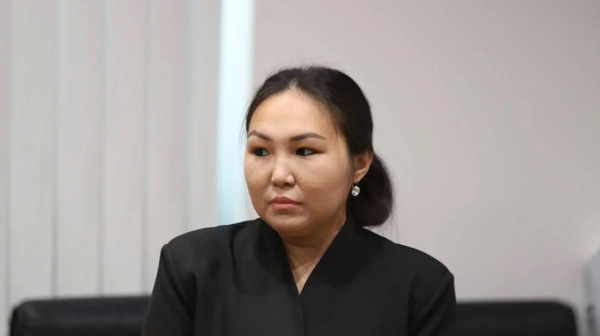 Двух мировых судей назначили в Волгоградской области