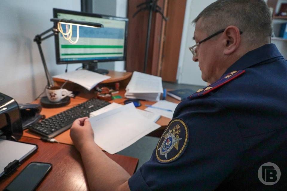 Приставы нашли в Крыму волгоградца с долгом по алиментам в 900 тысяч