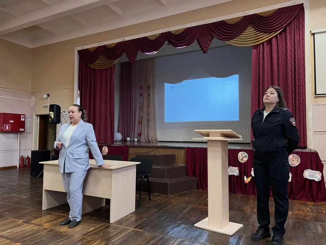 В Волжском продолжается борьба с дропперством! В Волжском продолжается борьба с дропперством!