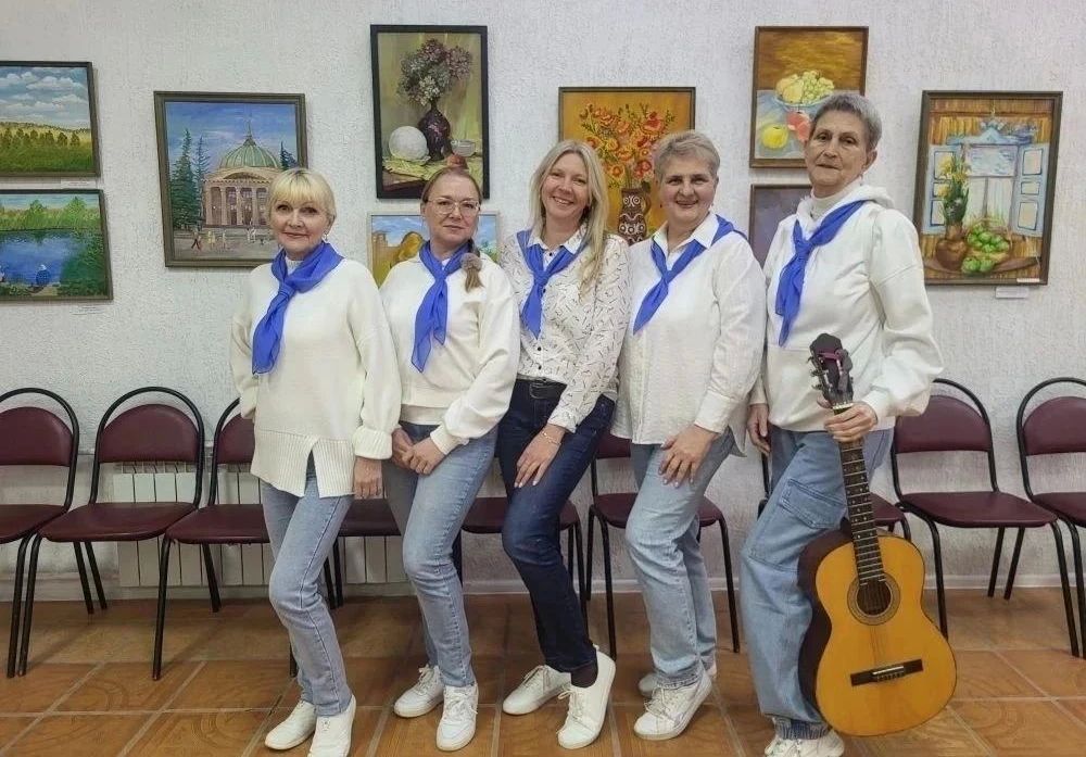 В эту субботу, 17 октября в 16:00, у жителей и гостей Волгограда есть отличный шанс сменить душные бары на уютные посиделки на свежем воздухе В эту субботу, 17 октября в 16:00, у жителей и гостей Волгограда есть отличный шанс сменить душные бары на уютные посиделки на свежем воздухе