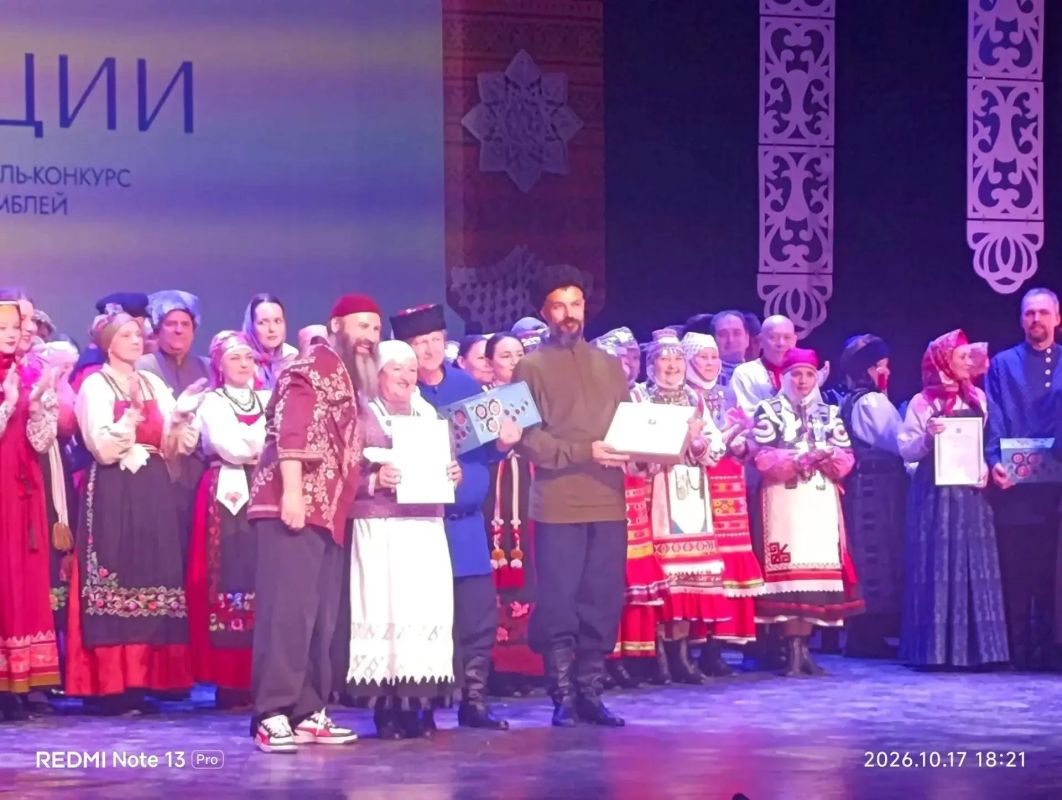 Поздравляем наших победителей! Поздравляем наших победителей!