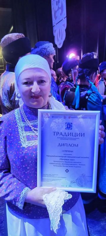 Поздравляем наших победителей! Поздравляем наших победителей!