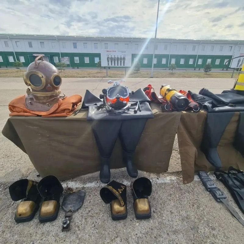 В Волжском прошёл «День призывника» В Волжском прошёл «День призывника»