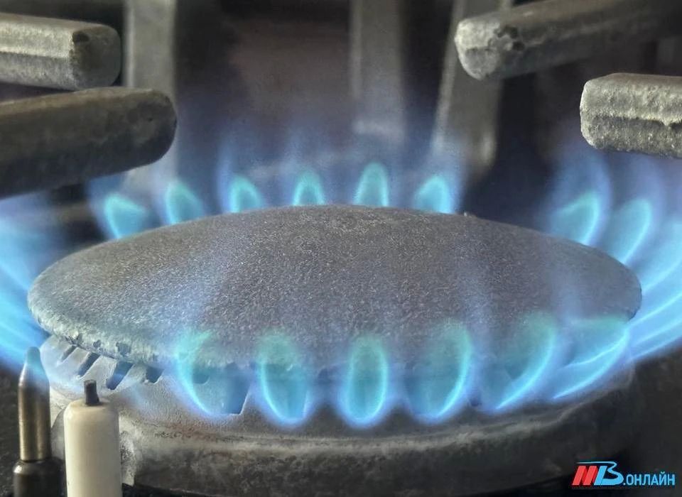 Проверки газового оборудования продолжаются в Волгоградской области
