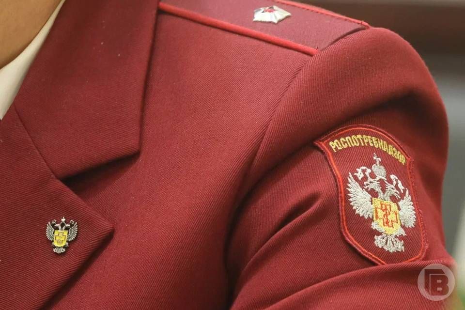 27 случаев заболевания лихорадкой Западного Нила зарегистрировали в Волгоградской области в 2026 году, сообщает Управление Роспотребнадзора по региону