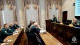 В Волгограде прошло заседание комиссии по предупреждению и ликвидации чрезвычайных ситуаций В Волгограде прошло заседание комиссии по предупреждению и ликвидации чрезвычайных ситуаций