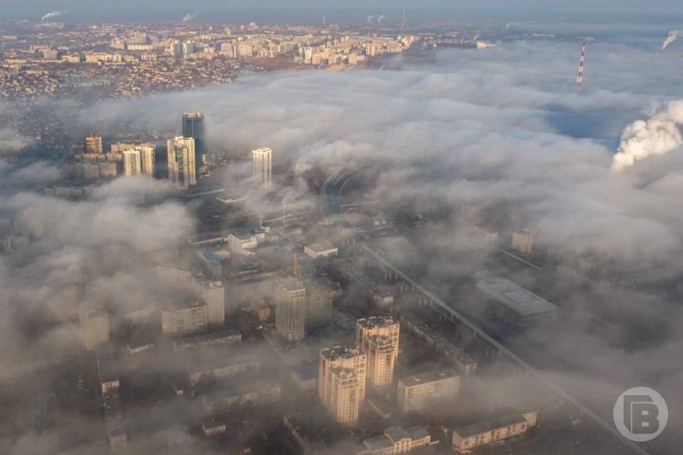 Силы ПВО сбили 443 украинских беспилотника над регионами России, включая Волгоградскую область, и над акваториями двух морей прошлой ночью, сообщили в Минобороны