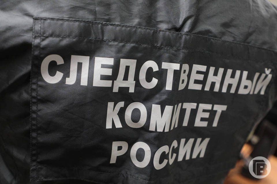 Следственные органы проводят проверку по факту обнаружения тела мужчины на берегу реки Хопра в Волгоградской области, сообщили «Городским вестям» в СУ СК России по региону