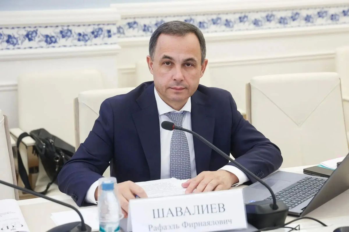 "Проблема социального сиротства остается серьезной и чувствительной" "Проблема социального сиротства остается серьезной и чувствительной"
