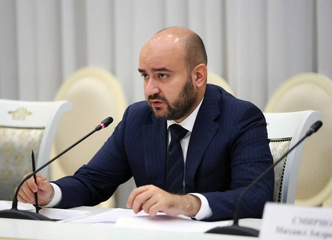 Вещательное агентство «Самара 450» перешло в ведение администрации губернатора