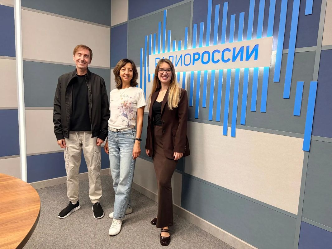 Как делают «живое» масло?. Когда хочется чего-то по-настоящему натурального, многие тянутся к маслу холодного отжима или сыродавленному маслу