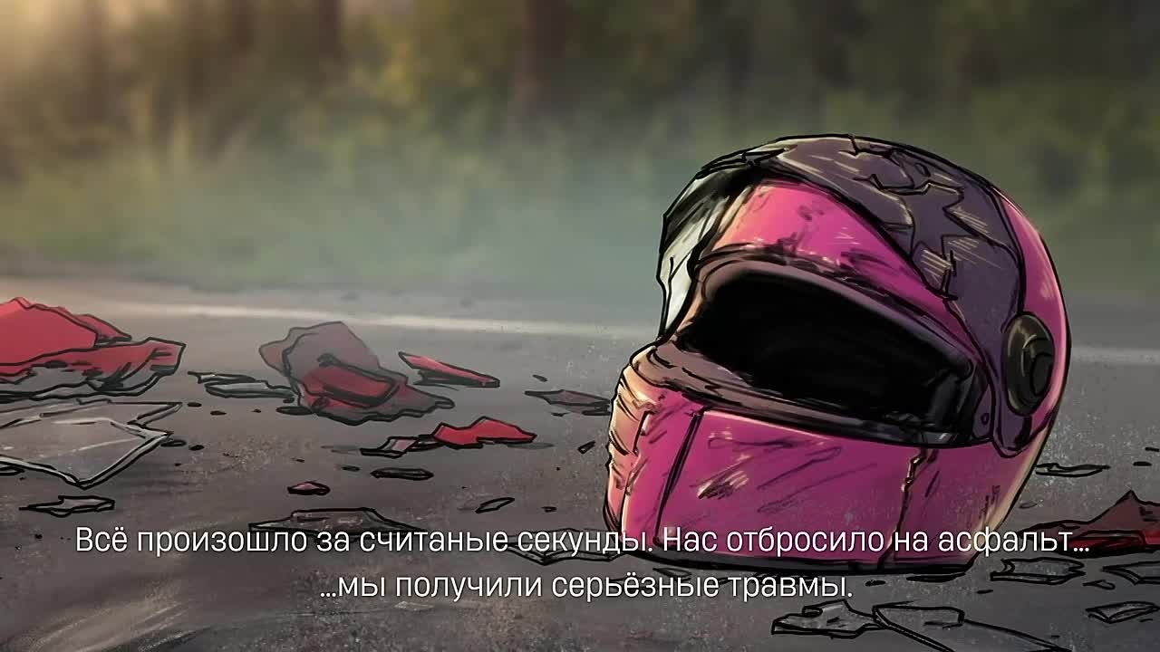 Благодарность за спасение. Для спасателей готовность прийти на помощь не ограничивается служебными обязанностями и рабочим временем