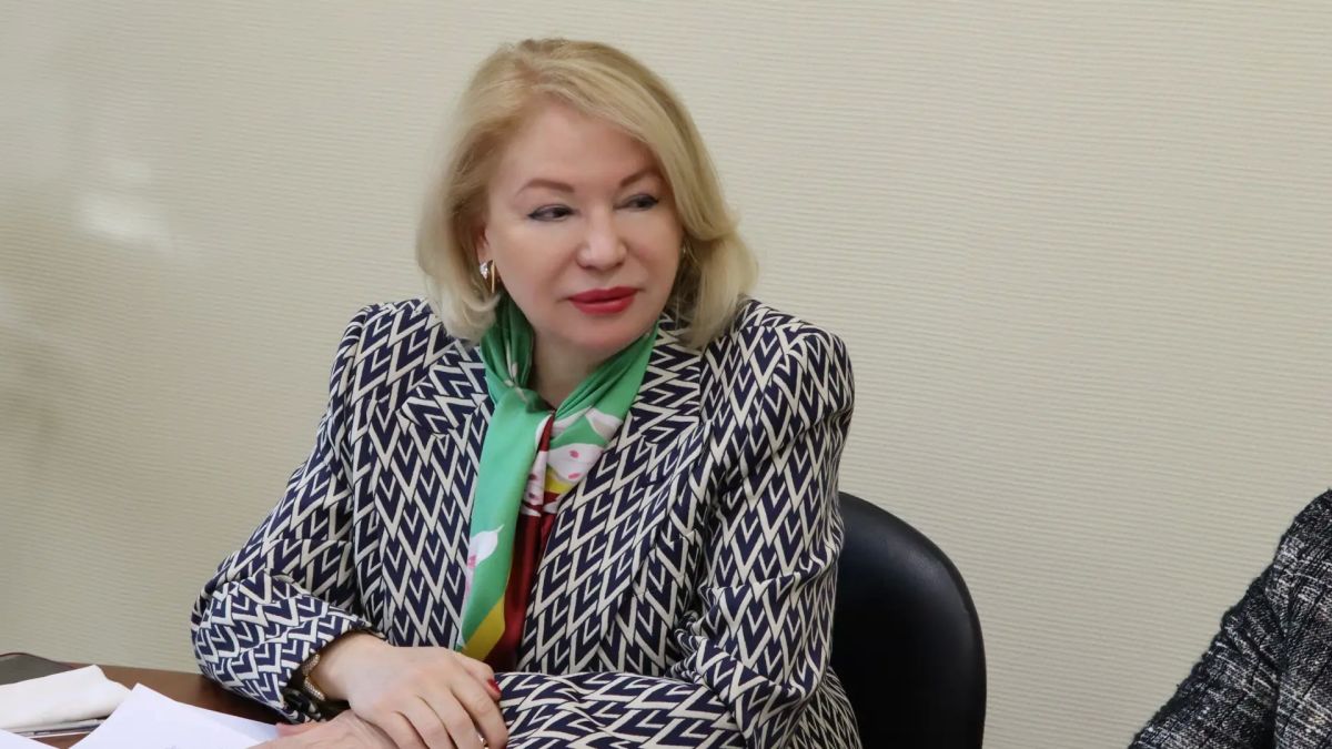 Александр Нелепин избран заместителем председателя комитета Волгоградской облдумы по экологии, природопользованию и охране окружающей среды Александр Нелепин избран заместителем председателя комитета Волгоградской облдумы по экологии, природопользованию и охране окружающей среды