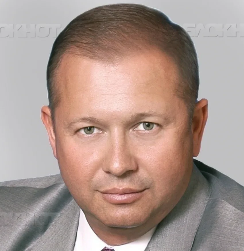 Полгомиллиарда рублей конфисковали у экс-депутата Зверева по иску прокуратуры в Волгограде